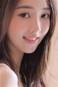 我真的陪他淋过大雨：全文+后续后续