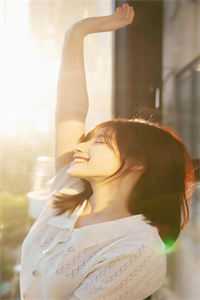 网恋失败后我成了全网白月光：结局+番外+后续全文祝南音贺祁临读无弹窗结局_祝南音贺祁临读结局章节列表_笔趣阁主人公叫