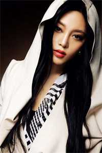 爱若能得两全法：结局+番外全文