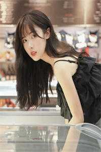 网恋失败后我成了全网白月光：结局+番外质量好文