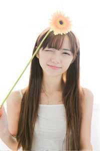 《我真切伴她看过流莹:姜沐岚许凛川》整本无删减姜沐岚许凛川结局+番外