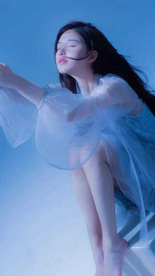 我真切伴她看过流萤许凛川：结局+番外结局+番外