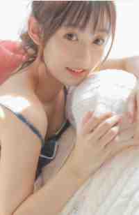 回头看，轻舟已过万重山在线