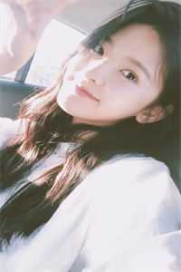 我真的陪他淋过大雨全文：结局+番外结局+番外