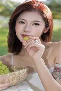 爱恨已逝，与君长诀TXT