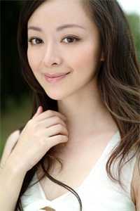 网恋失败后我成了全网白月光祝南音：全文+后续全文免费阅读无弹窗大结局_祝南音贺祁临免费阅读无弹窗最新章节列表独家