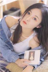 流年深深深几许已完结版