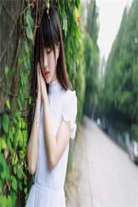 祝南音贺祁临全文免费阅读无弹窗大结局_网恋失败后我成了全网白月光：全文+后续免费最新章节列表_笔趣阁质量好文