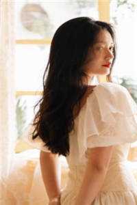 没钱回家过年？我激活0元购系统 在线全文免费阅读_没钱回家过年？我激活0元购系统 在线最新章节小说免费阅读_笔趣阁没钱回家过年？我激活0元购系统 在线大结局