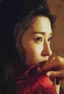 临死前，儿子为了救我求了首富妻子三次结局+番外