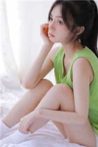 好文分享离婚后，她才说她出轨真的错了全球文集热门