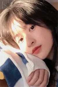 黎念贺迟宴：全文+结局+番外结局+番外