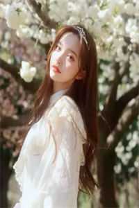 心的第七次颤动爆款宝藏