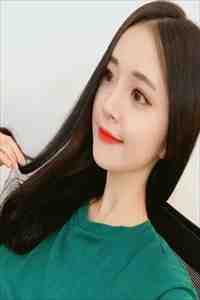 以爱之名掩盖罪行全文+后续