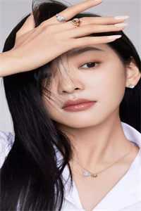 以爱之名掩盖罪行在线