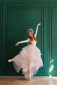 提离婚你装高冷，我发财了你发疯？作品