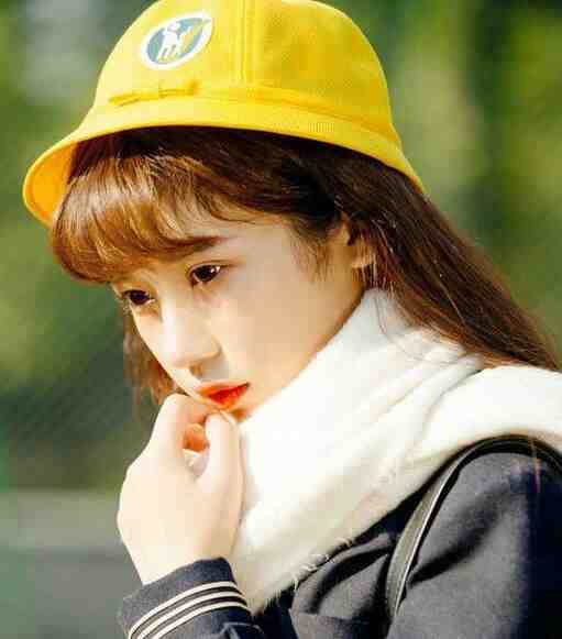 丫头别逃了！教授他超爱结局+后续