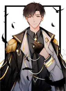 春色已去落花雨精彩