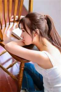 我，祁同伟！这次真改了畅读