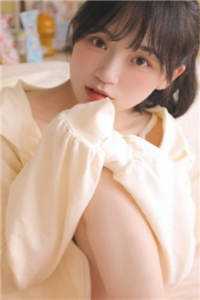 以爱之名掩盖罪行最后结局