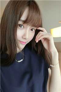 以爱之名掩盖罪行结局+番外