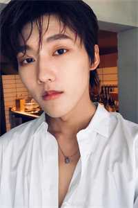 陆茉然贺羡琛：结局+番外无弹窗