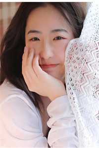 化身索命死神，欺负我女儿都得死无错版