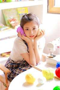 有怨报怨，我是黄泉摆渡人云渺沈漾之前文+后续