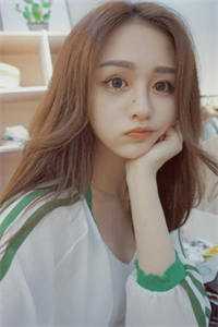 第七次跳动下载