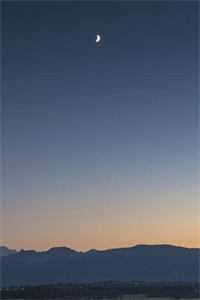 重山远赴回首晴空：全文+后续+结局最新章节列表_重山远赴回首晴空重山远赴回首晴空：全文+后续+结局在线阅读番外