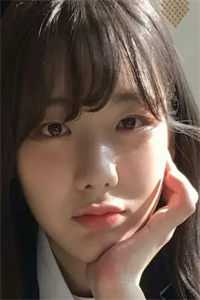 一枕清梦付东河：全文+后续+大结局全文免费阅读无弹窗大结局_一枕清梦付东河：全文+后续最新章节列表_笔趣阁高口碑