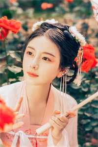 辛知遥周霁闪婚后,教授他宠我入骨：全文+结局+番外完结