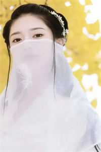 +过尽千帆皆不是抖音热文：结局+番外完结阅读无弹窗大结局_最新章节列表_笔趣阁男女主人公