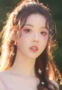 绑定软饭系统，每天让女神花钱新书