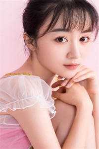 江远涛全文阅读无弹窗结局_结局章节列表_笔趣阁小说