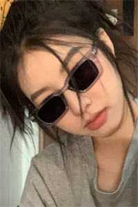 过尽千帆皆不是：结局+番外最新章节列表_最怕的是长情过尽千帆皆不是：结局+番外在线阅读广告