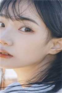 第七次跳动全文