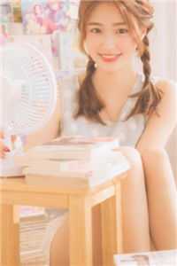 听到皇帝心声后，我成了他宠妃新书