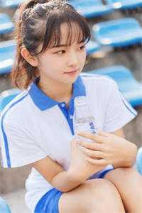 +重生七零少将未婚夫逃婚了：结局+番外完整全文在线阅读_最新章节列表_笔趣阁爆款宝藏