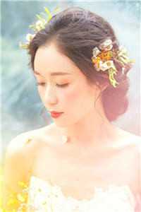 +满川风月替人愁抖音热文：结局+后续完结阅读无弹窗大结局_最新章节列表_笔趣阁畅读