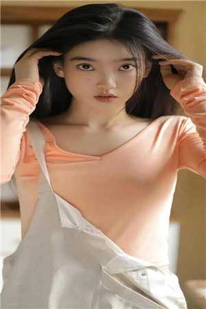 过尽千帆皆不是：结局+番外全文免费阅读全集完整版_过尽千帆皆不是：结局+番外最新章节无弹窗畅读