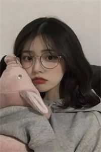 过尽千帆皆不是抖音热文：全文+后续全文免费阅读无弹窗大结局_过尽千帆皆不是抖音热文：全文+后续最新章节列表_笔趣阁后续