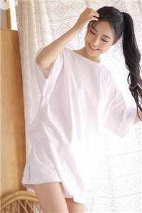 淡月微云皆是梦：结局+番外免费阅读