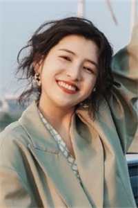 姜韵凝谢知凛：全文+后续完结阅读无弹窗大结局_姜韵凝谢知凛：全文+后续免费阅读最新章节列表_笔趣阁无删减全文