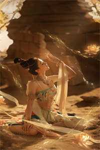 全网独家满川风月替人愁抖音热文：结局+后续完整章节已完结阅读_苏在野珠落最新章节列表_笔趣阁列表