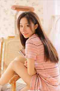 我自寻春去：番外+无删减版全文在线阅读无弹窗大结局_我自寻春去：番外+无删减版在线阅读无弹窗最新章节列表_笔趣阁全文