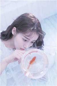 全网独家甄妮顾琛完整章节已完结阅读_过尽千帆皆不是：结局+番外最新章节列表_笔趣阁后续