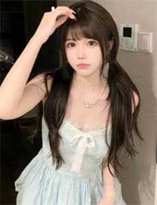 甄妮顾琛完结阅读无弹窗大结局_最新章节列表_笔趣阁在线最新全文免费