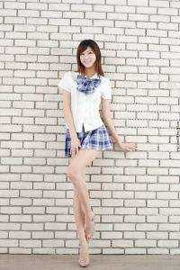 +我真切伴她看过流萤小说免费阅读全文免费阅读无弹窗大结局_最新章节列表_笔趣阁畅读