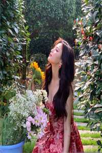 高分完本书荒必读文推荐全文免费阅读无弹窗大结局_最新章节列表_笔趣阁在线